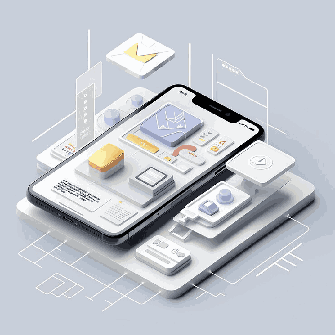 Why Choosing ASO with India Websoft