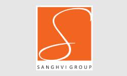 India Websoft client