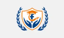 India Websoft Client -flyfuture