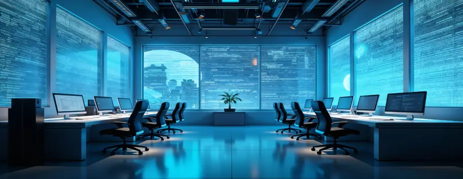 IT Consulting