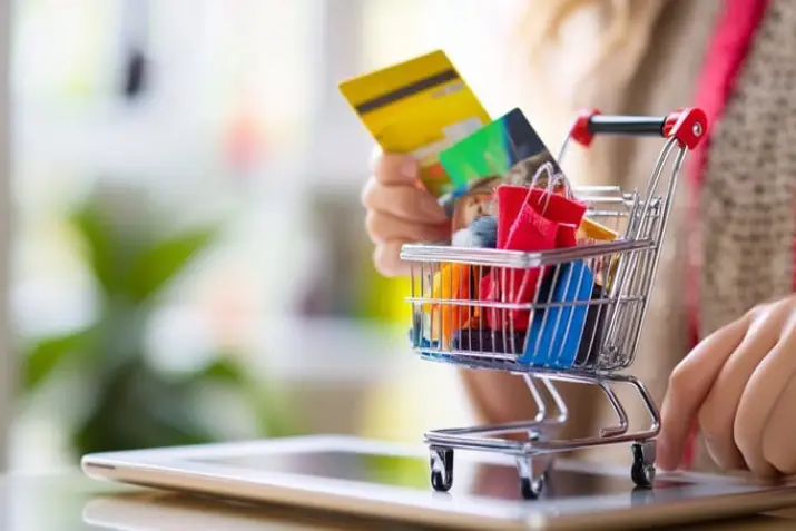 India Websoft Shopping Cart & Checkout Solutions