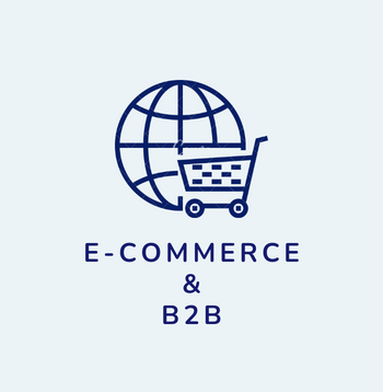 India Wbsoft Service Industry